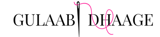 Gulaabi Dhaage
